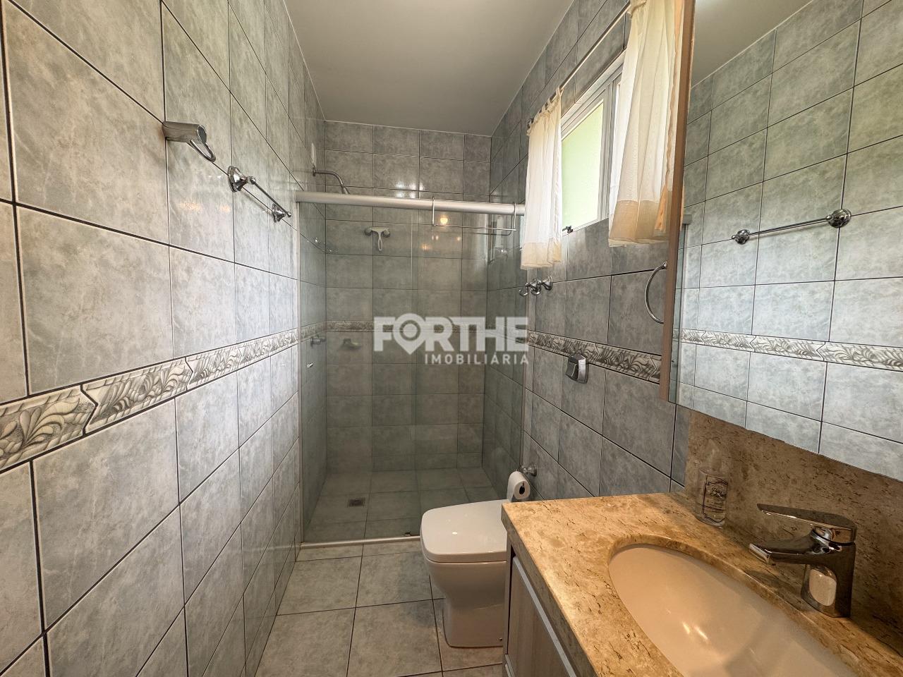 Sobrado em condomínio à venda no MARINAS PLANTAR: 