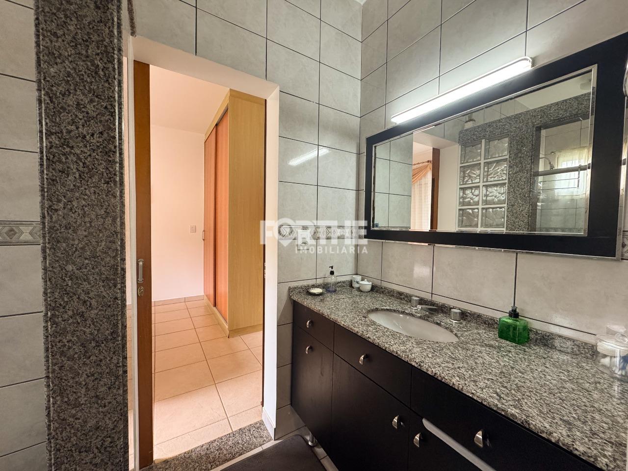 Sobrado em condomínio à venda no MARINAS PLANTAR: 