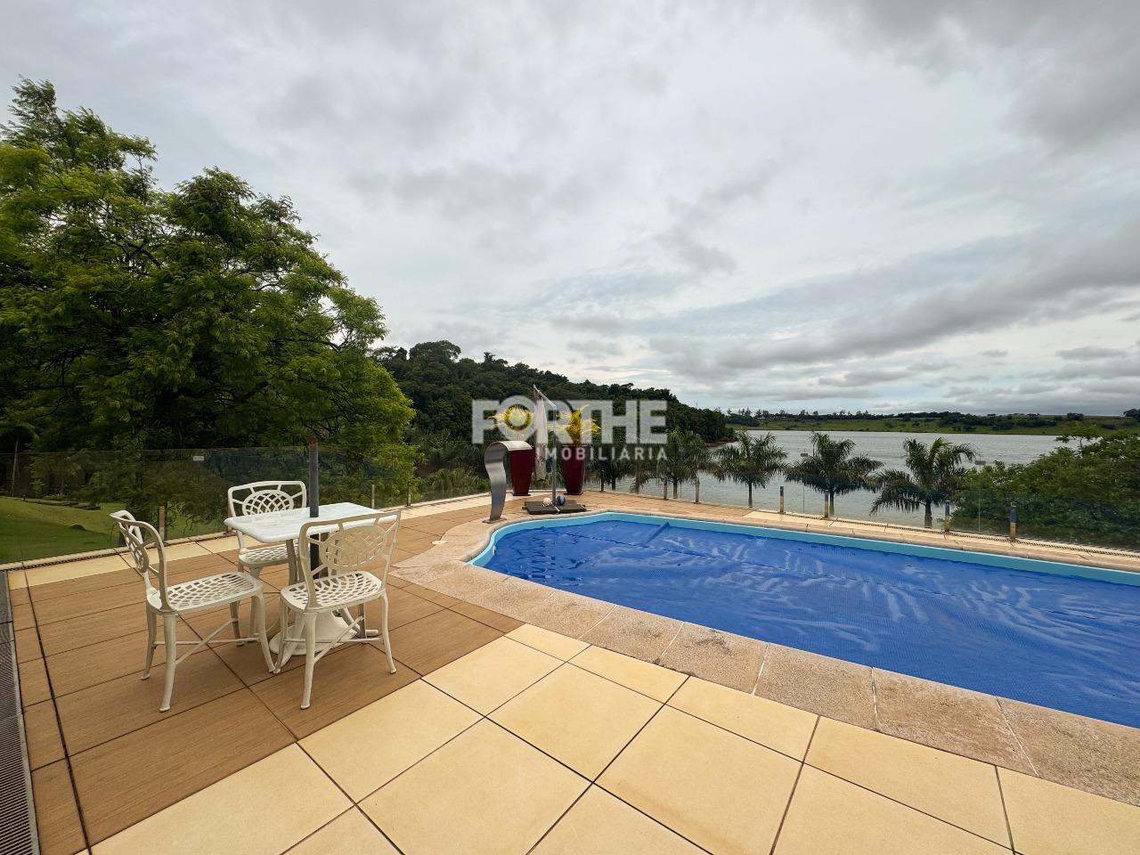 Sobrado em condomínio à venda no MARINAS PLANTAR: 