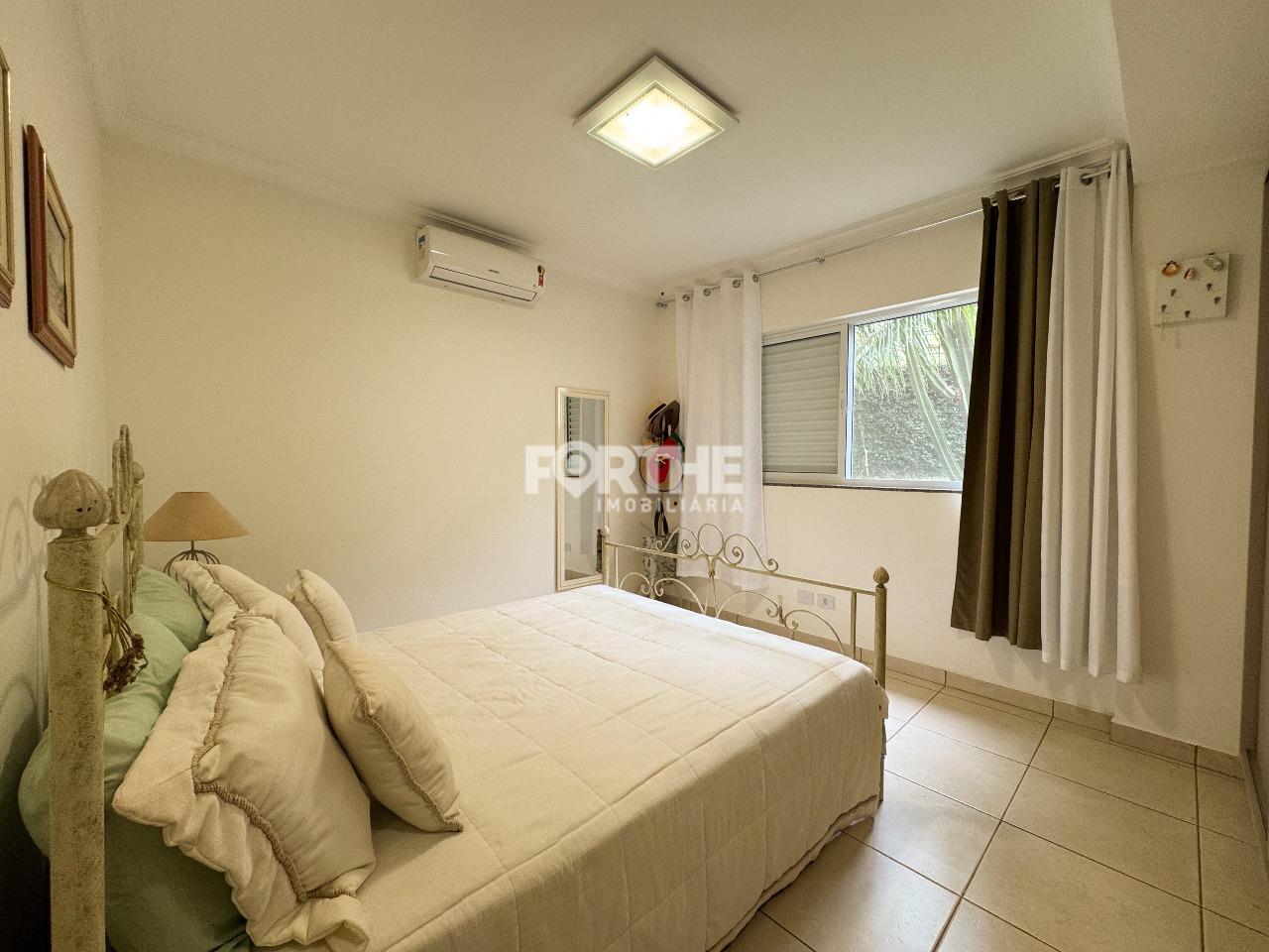 Sobrado em condomínio à venda no MARINAS PLANTAR: 