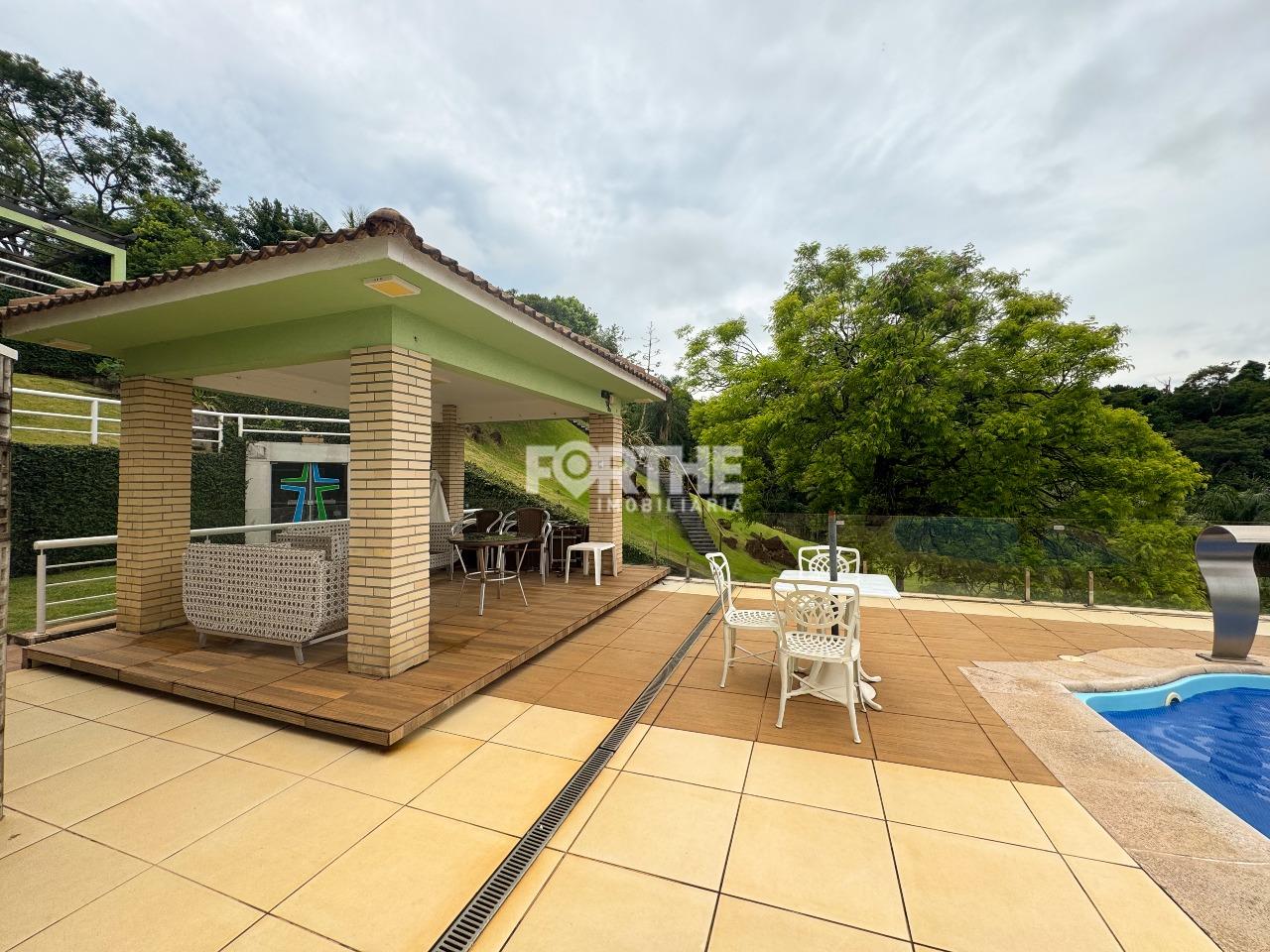 Sobrado em condomínio à venda no MARINAS PLANTAR: 