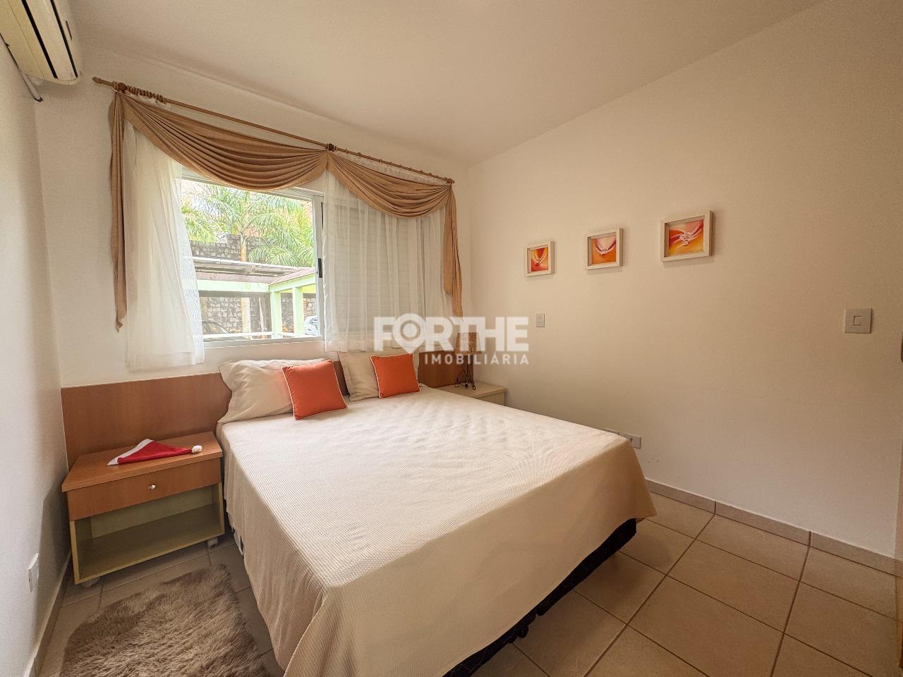 Sobrado em condomínio à venda no MARINAS PLANTAR: 