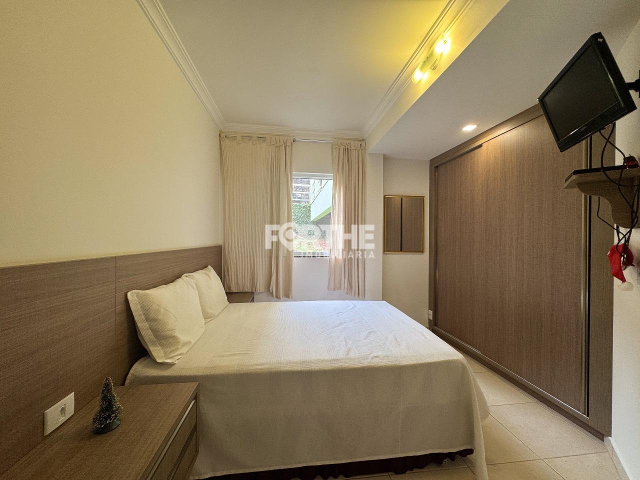 Sobrado em condomínio à venda no MARINAS PLANTAR: 