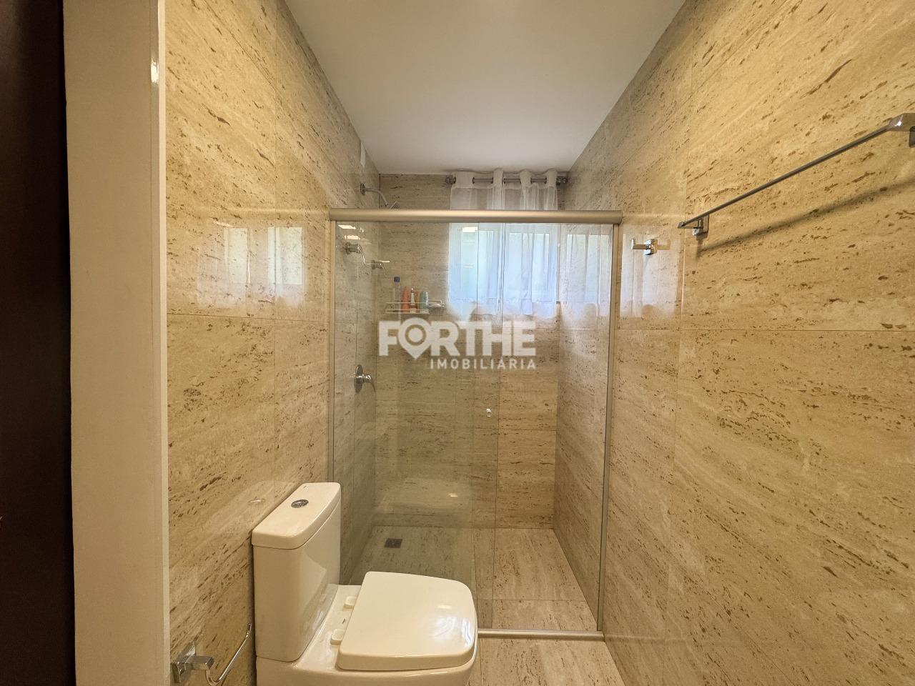 Sobrado em condomínio à venda no MARINAS PLANTAR: 