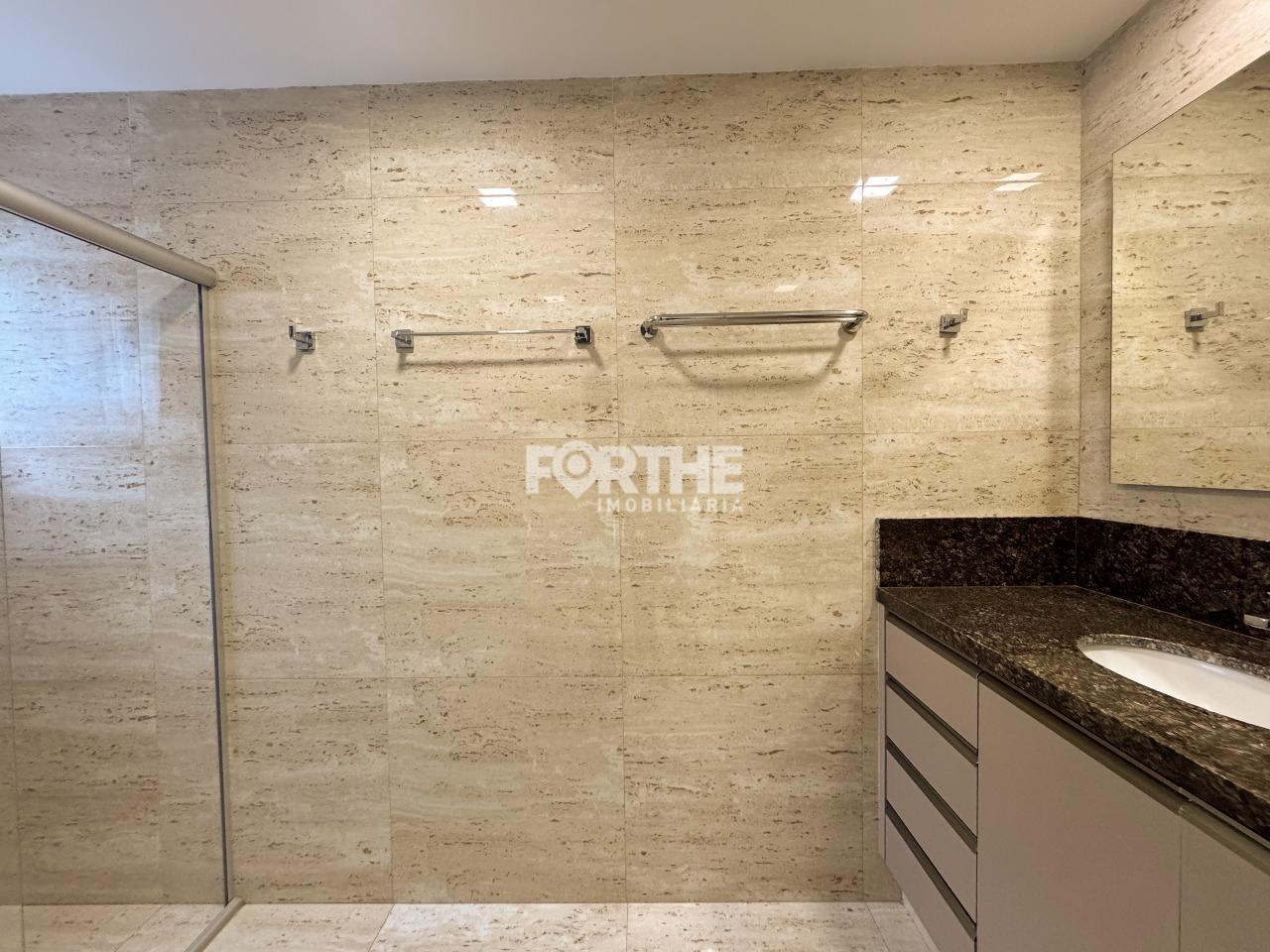 Sobrado em condomínio à venda no MARINAS PLANTAR: 