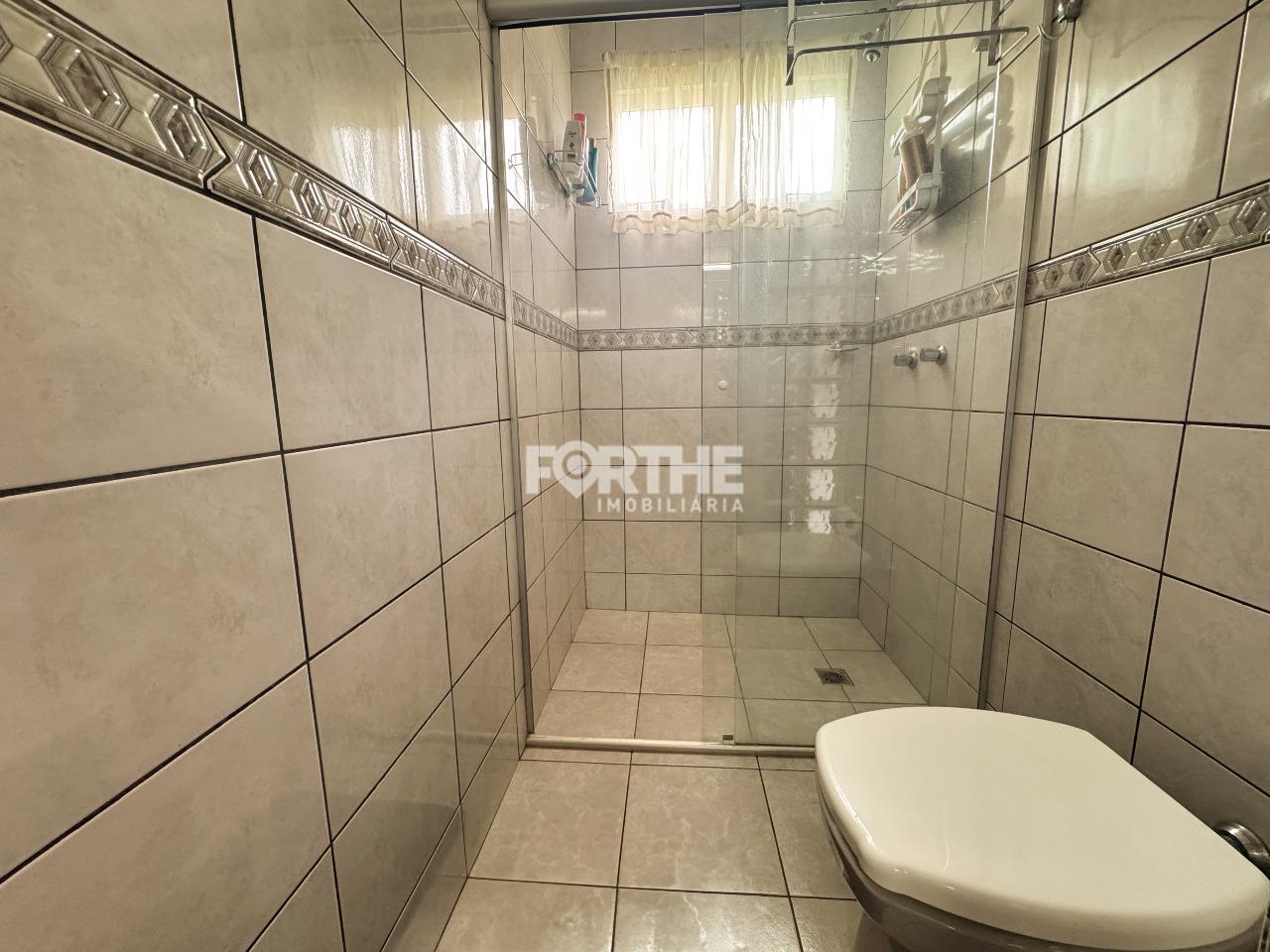 Sobrado em condomínio à venda no MARINAS PLANTAR: 