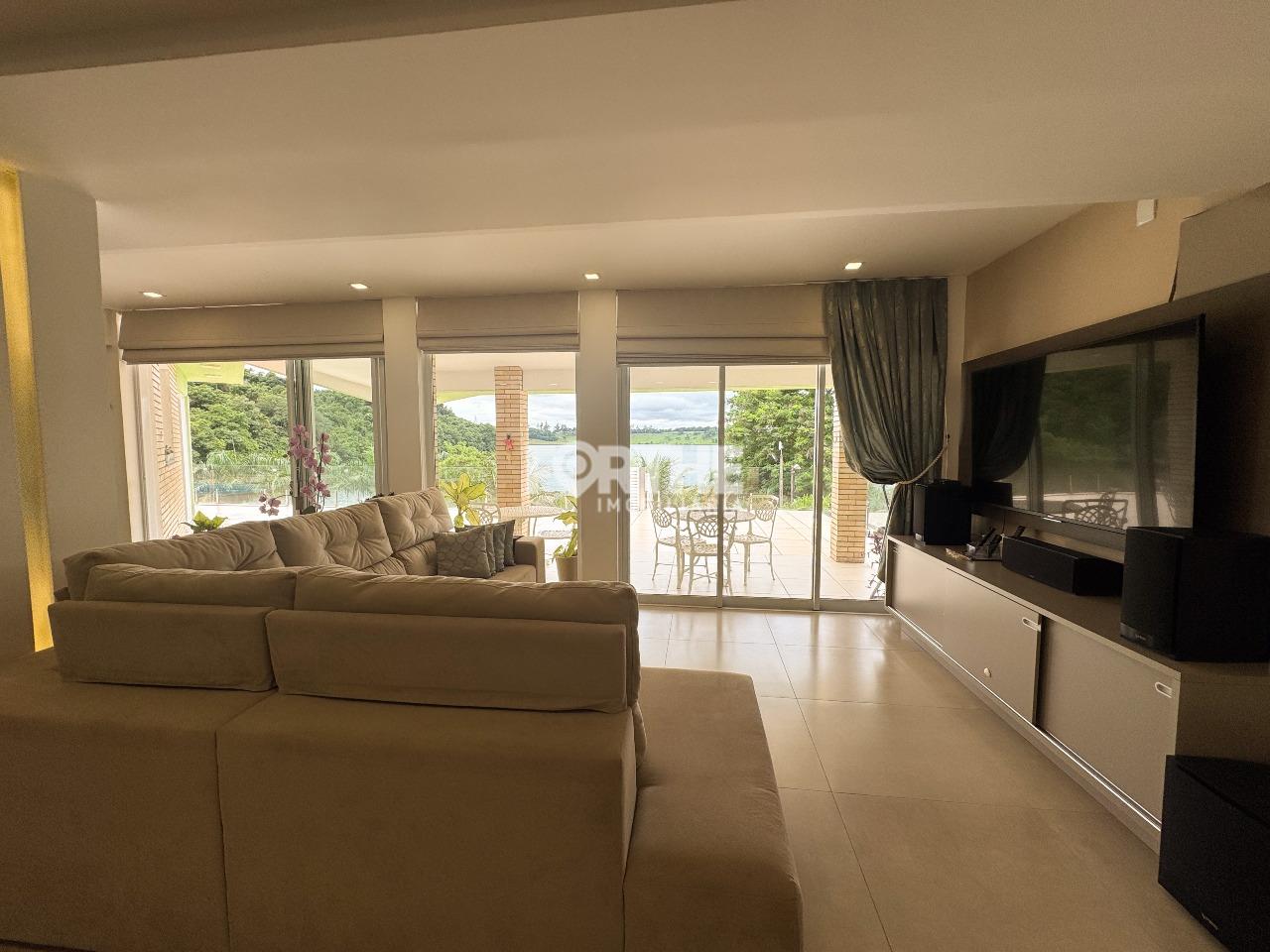 Sobrado em condomínio à venda no MARINAS PLANTAR: 