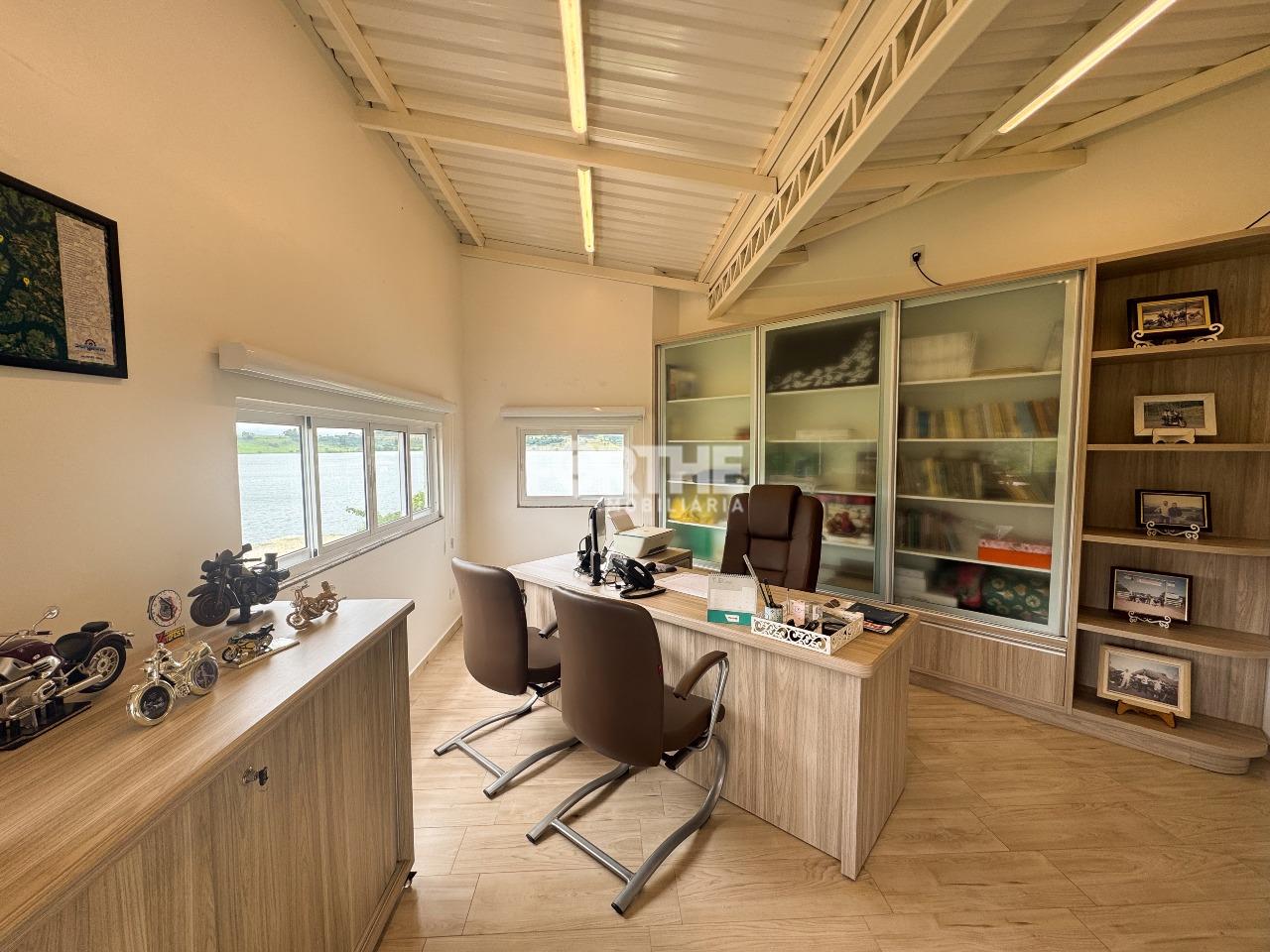 Sobrado em condomínio à venda no MARINAS PLANTAR: 