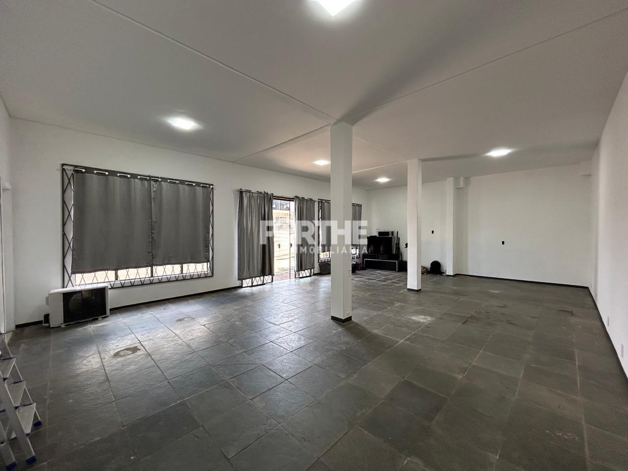 Sala comercial para aluguel no Parque São Paulo: 