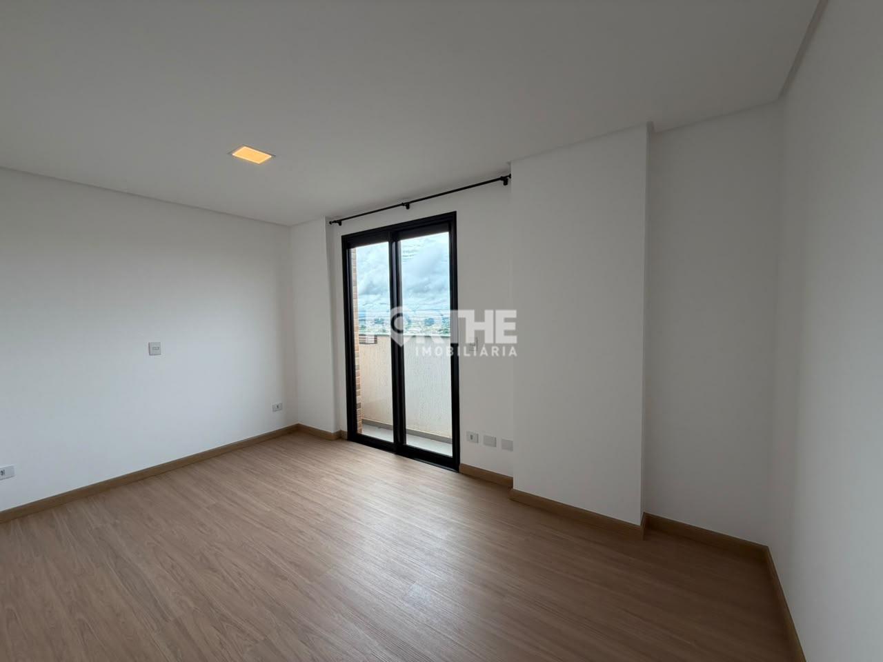 Apartamento para aluguel no Cancelli: 