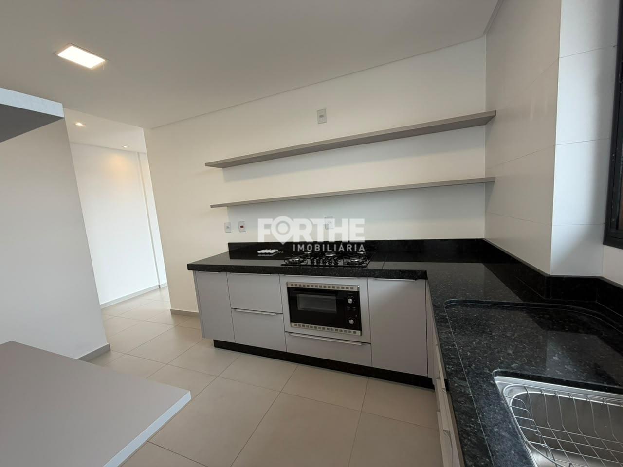 Apartamento para aluguel no Cancelli: 