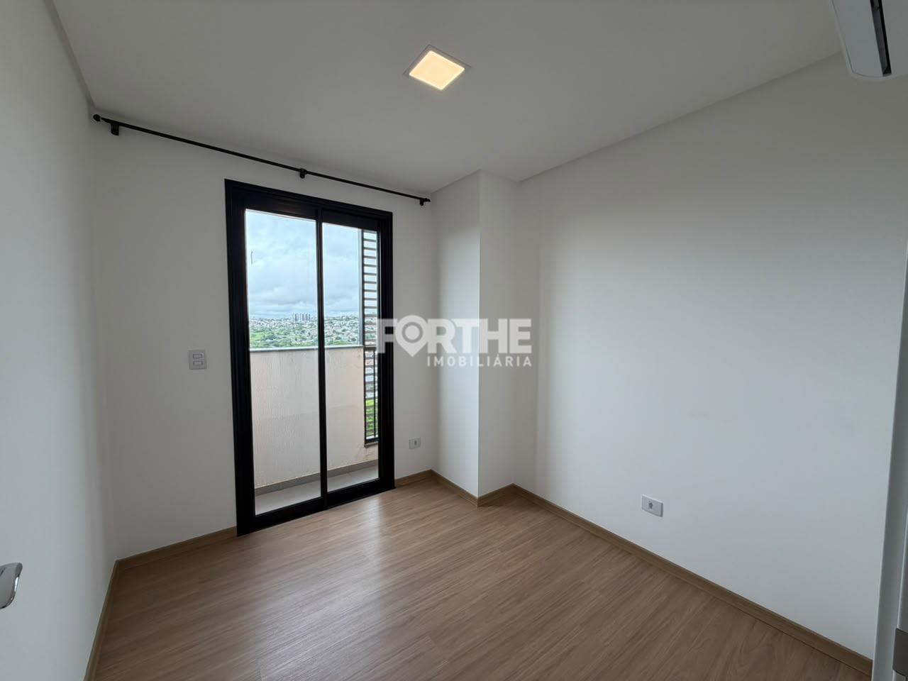 Apartamento para aluguel no Cancelli: 