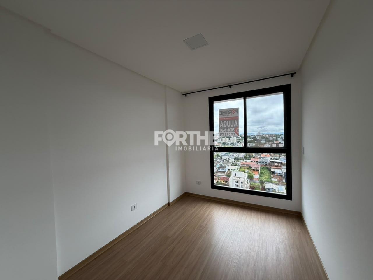 Apartamento para aluguel no Cancelli: 