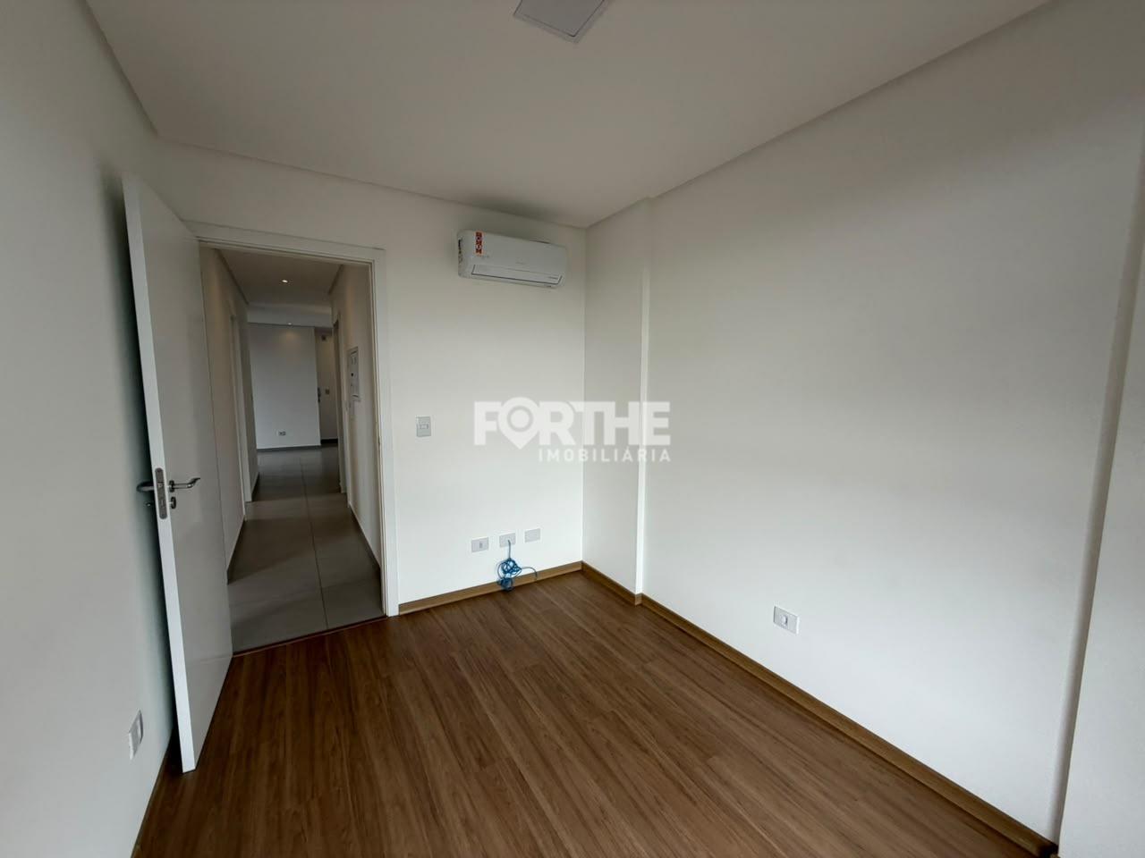Apartamento para aluguel no Cancelli: 