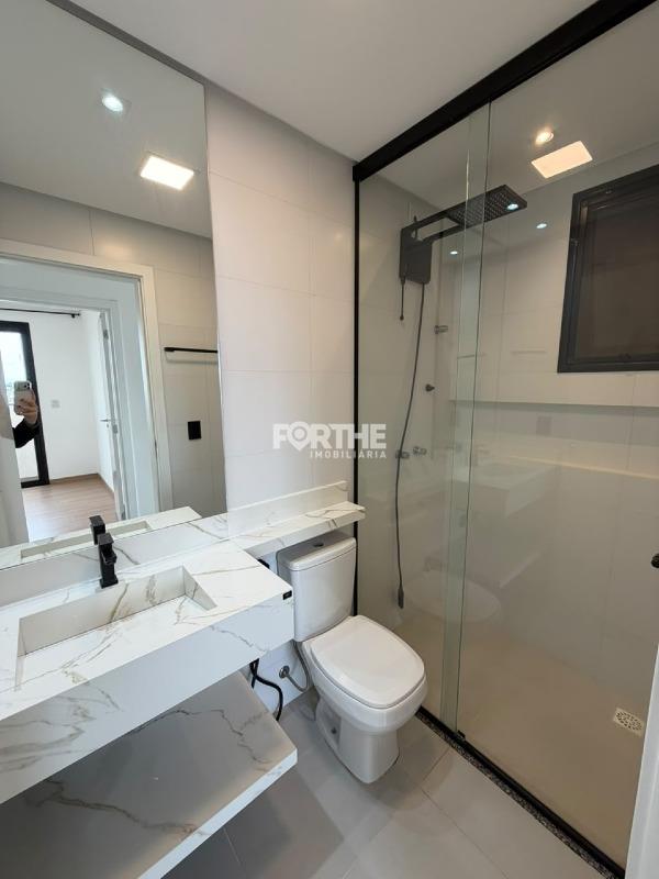 Apartamento para aluguel no Cancelli: 