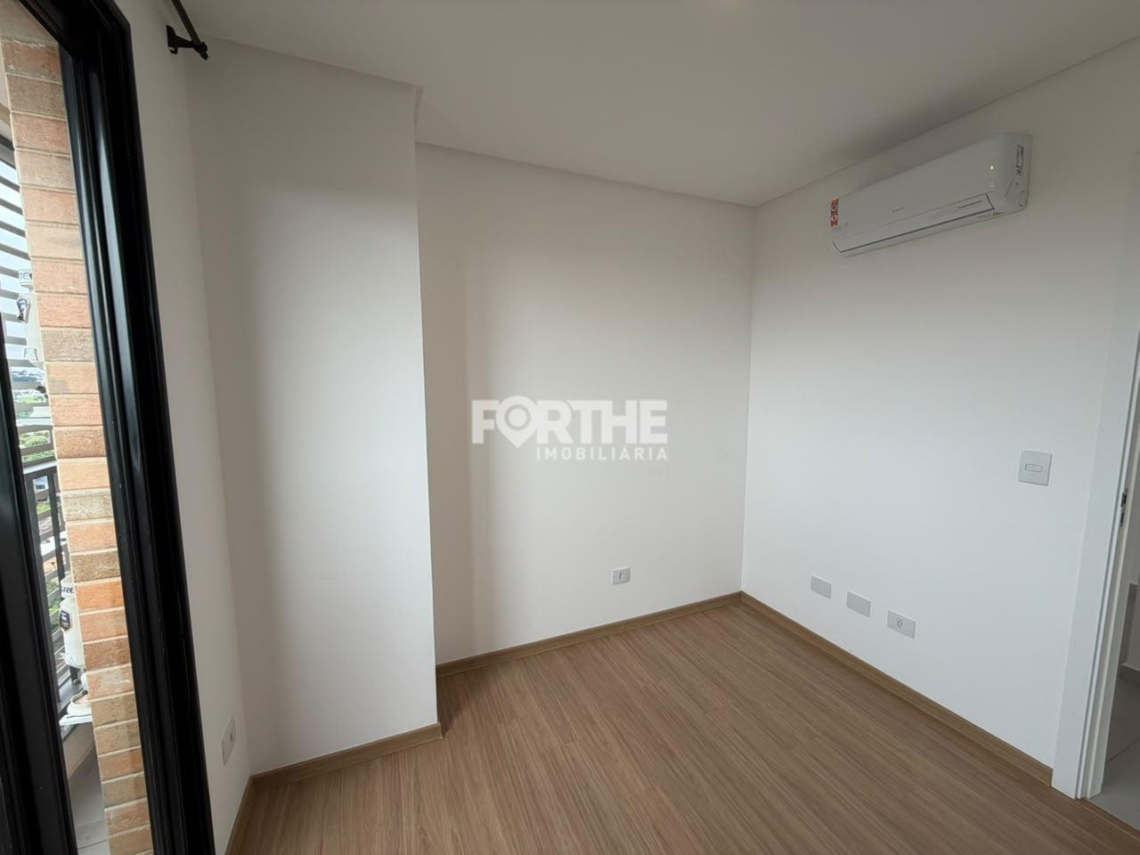 Apartamento para aluguel no Cancelli: 