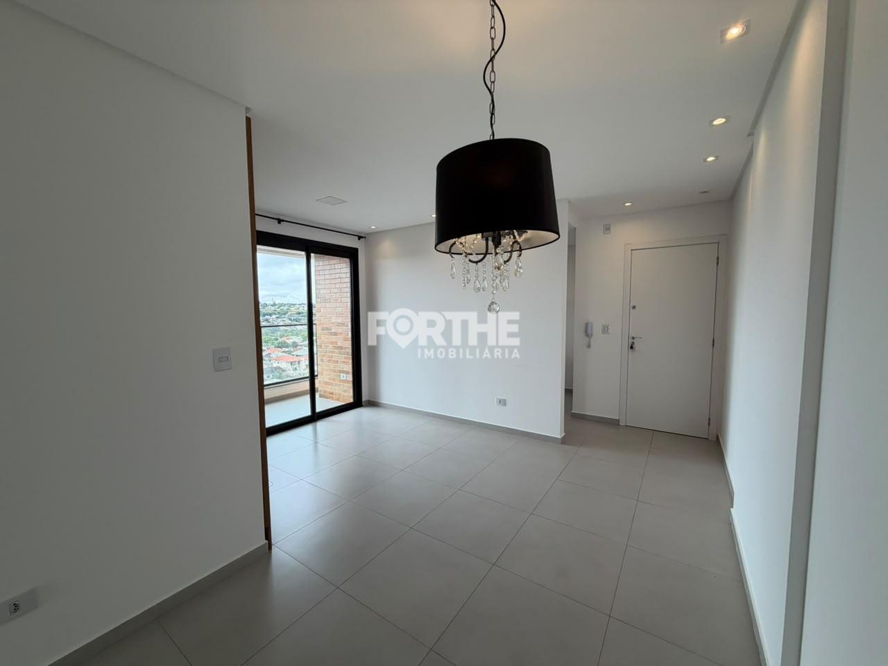 Apartamento para aluguel no Cancelli: 