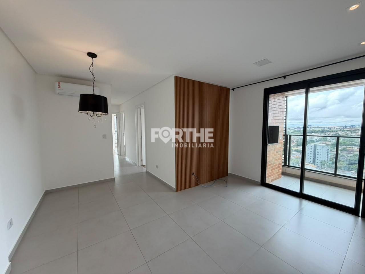 Apartamento para aluguel no Cancelli: 