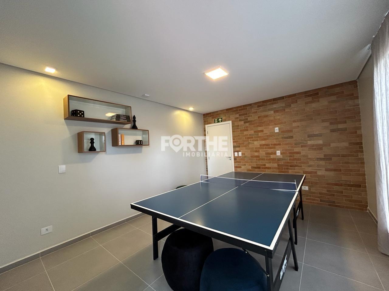 Apartamento para aluguel no Cancelli: 