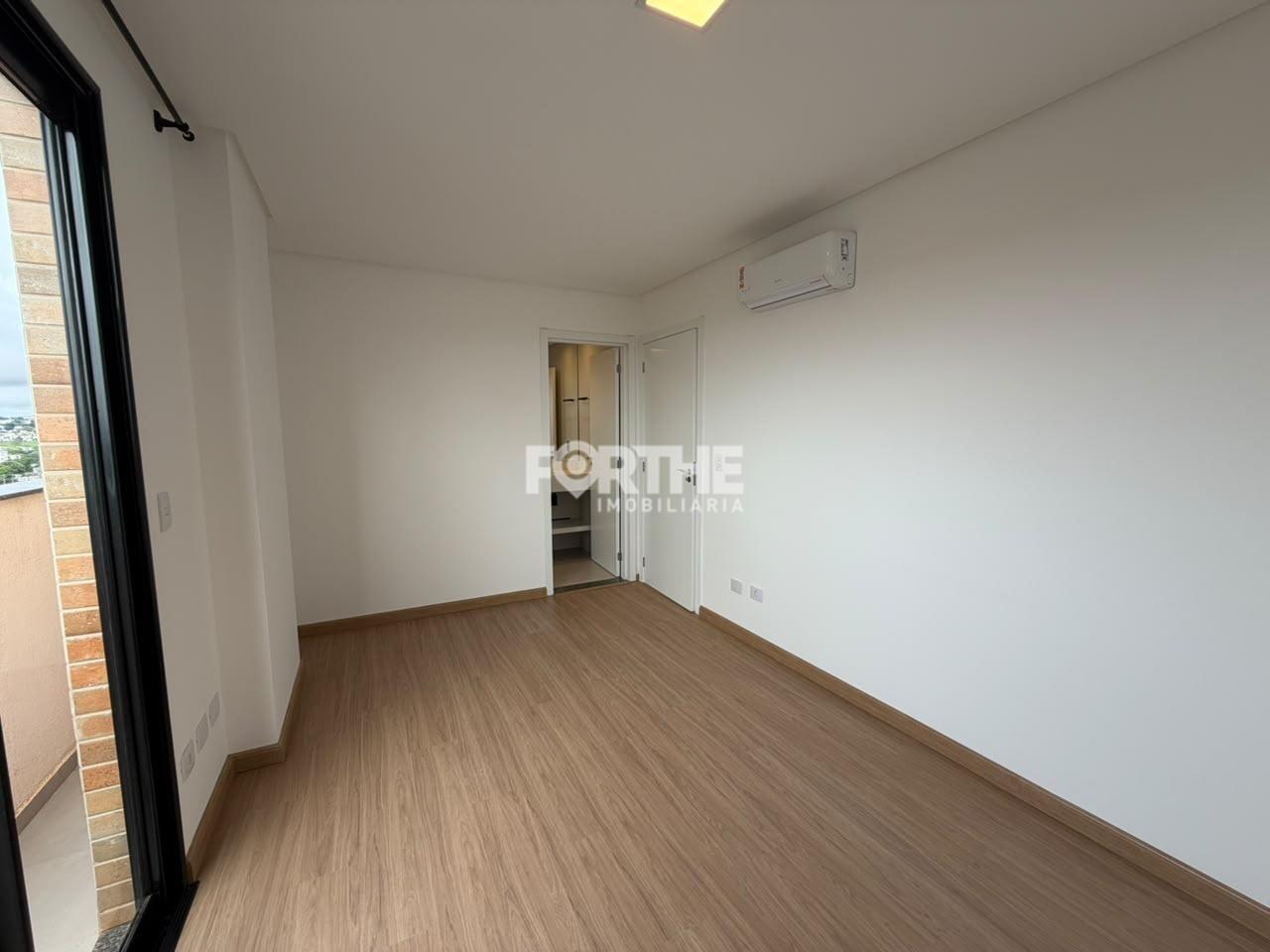 Apartamento para aluguel no Cancelli: 