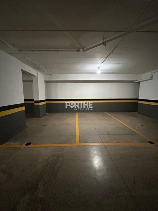 Apartamento para aluguel no Cancelli: 