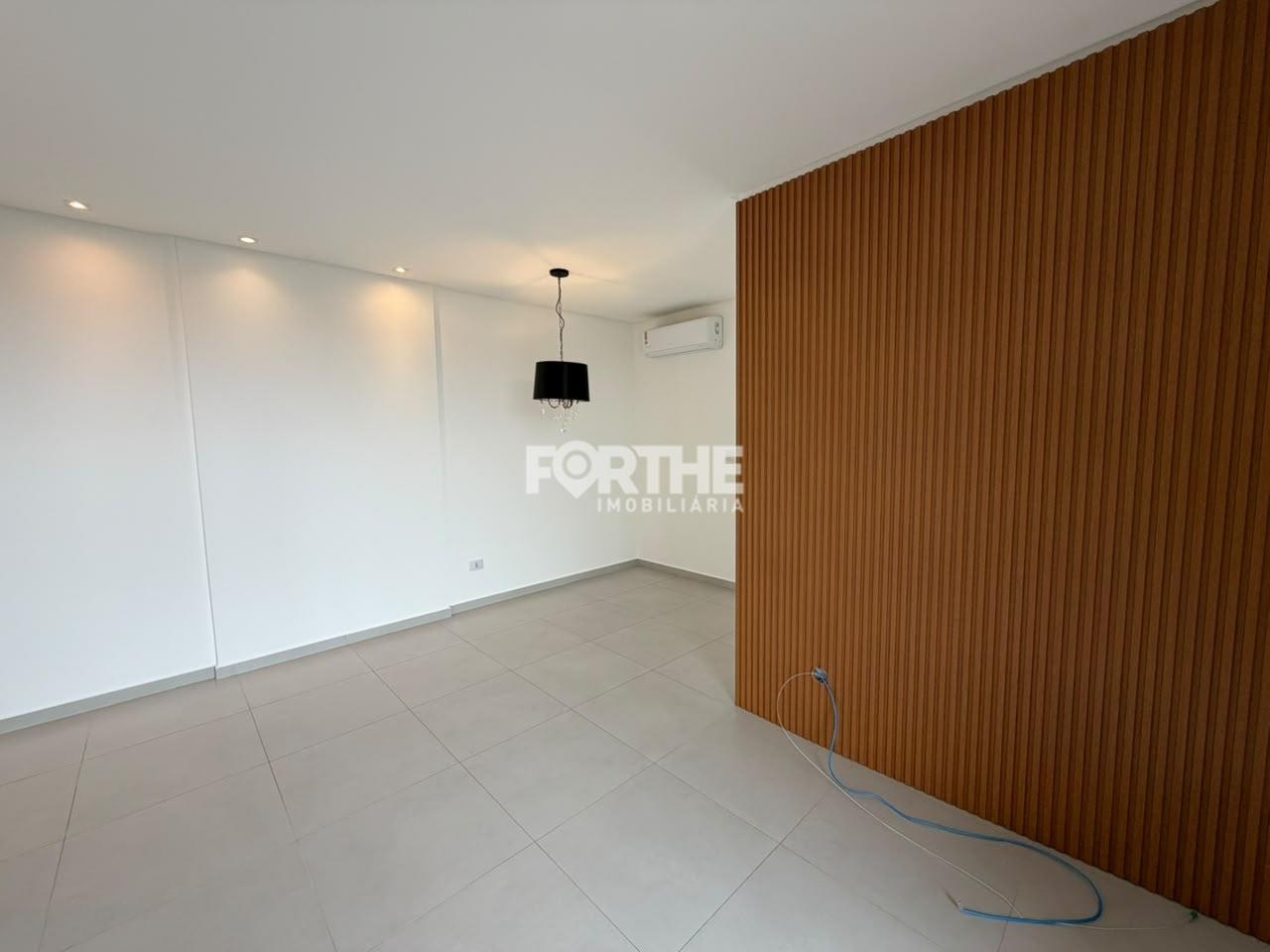 Apartamento para aluguel no Cancelli: 