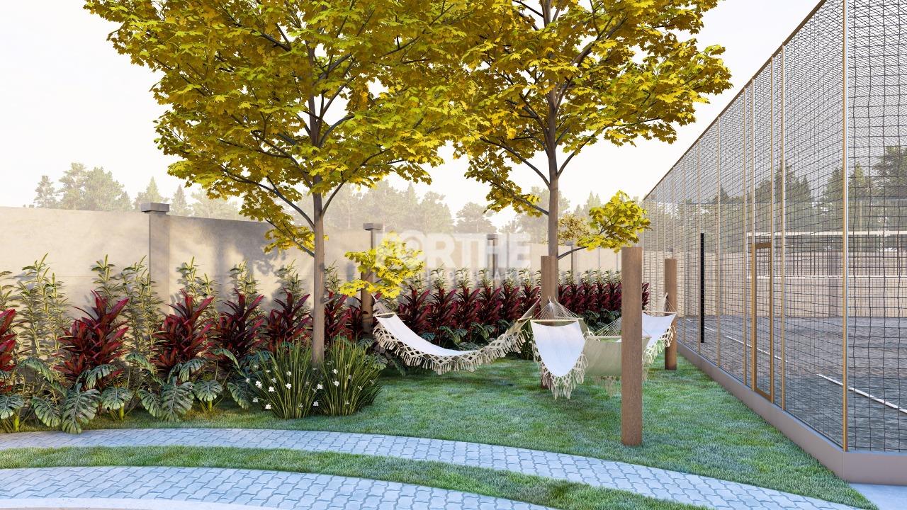 Loteamento à venda no Claudete: