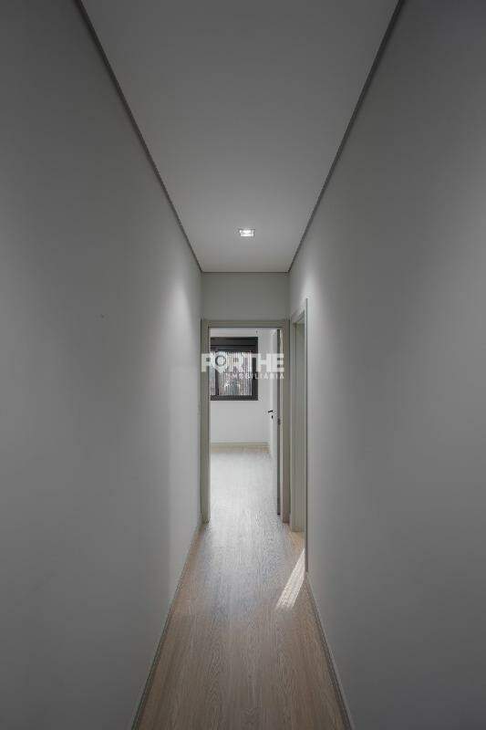 Casa à venda no Tropical II: 