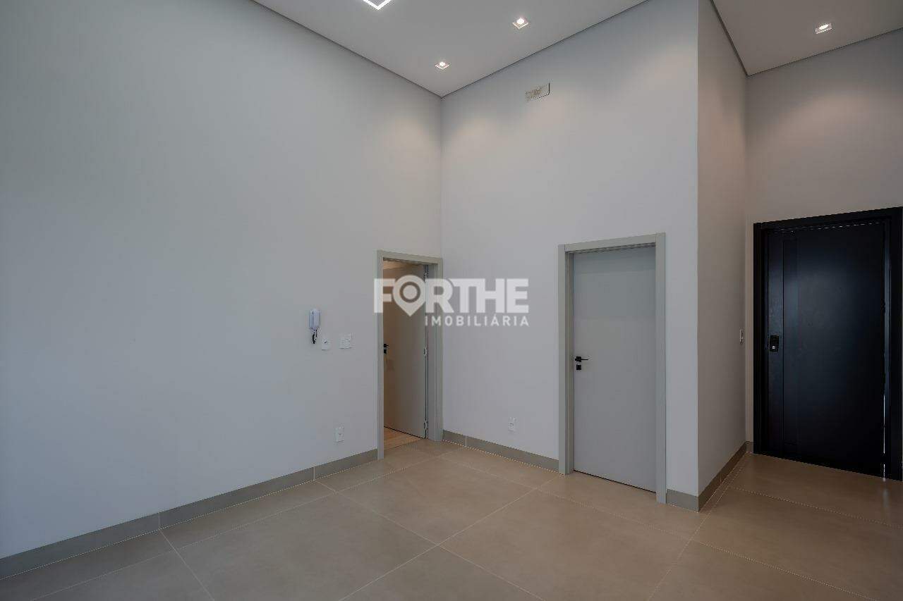 Casa à venda no Tropical II: 