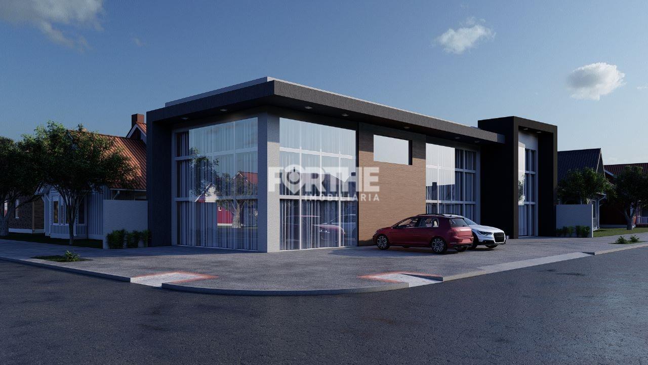 Sala comercial à venda no Brazmadeira: 