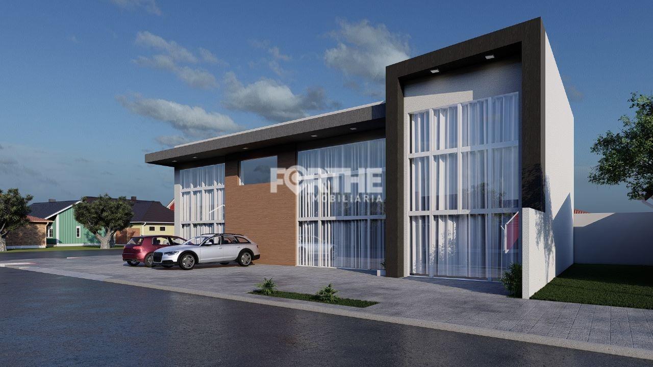 Sala comercial à venda no Brazmadeira: 