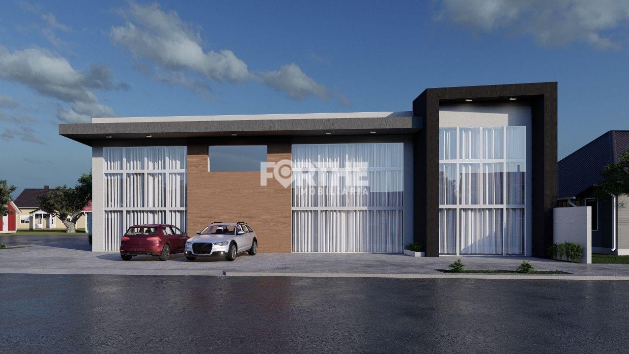 Sala comercial à venda no Brazmadeira: 