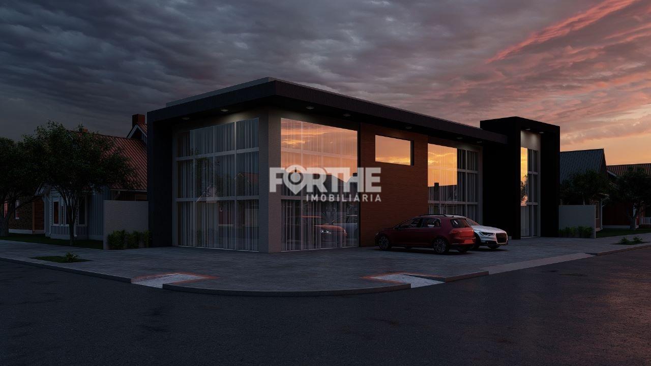 Sala comercial à venda no Brazmadeira: 