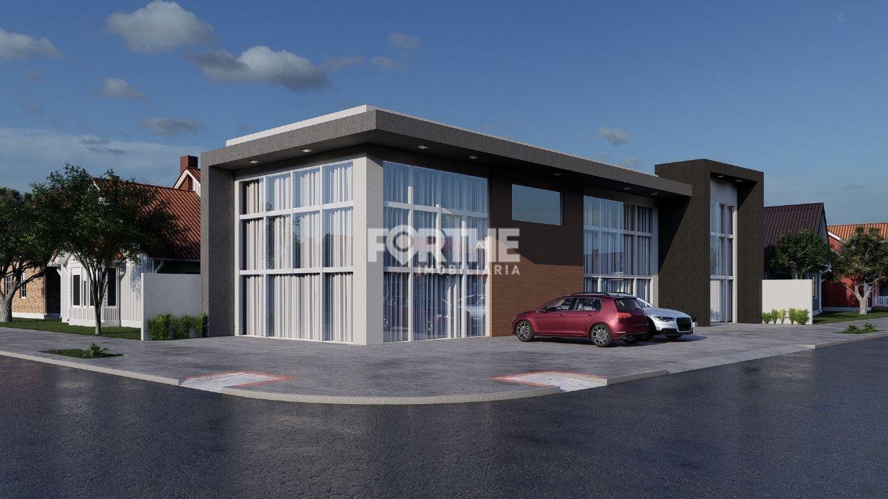 Sala comercial à venda no Brazmadeira: 