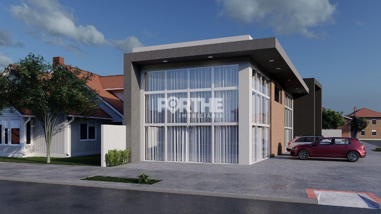 Sala comercial à venda no Brazmadeira: 