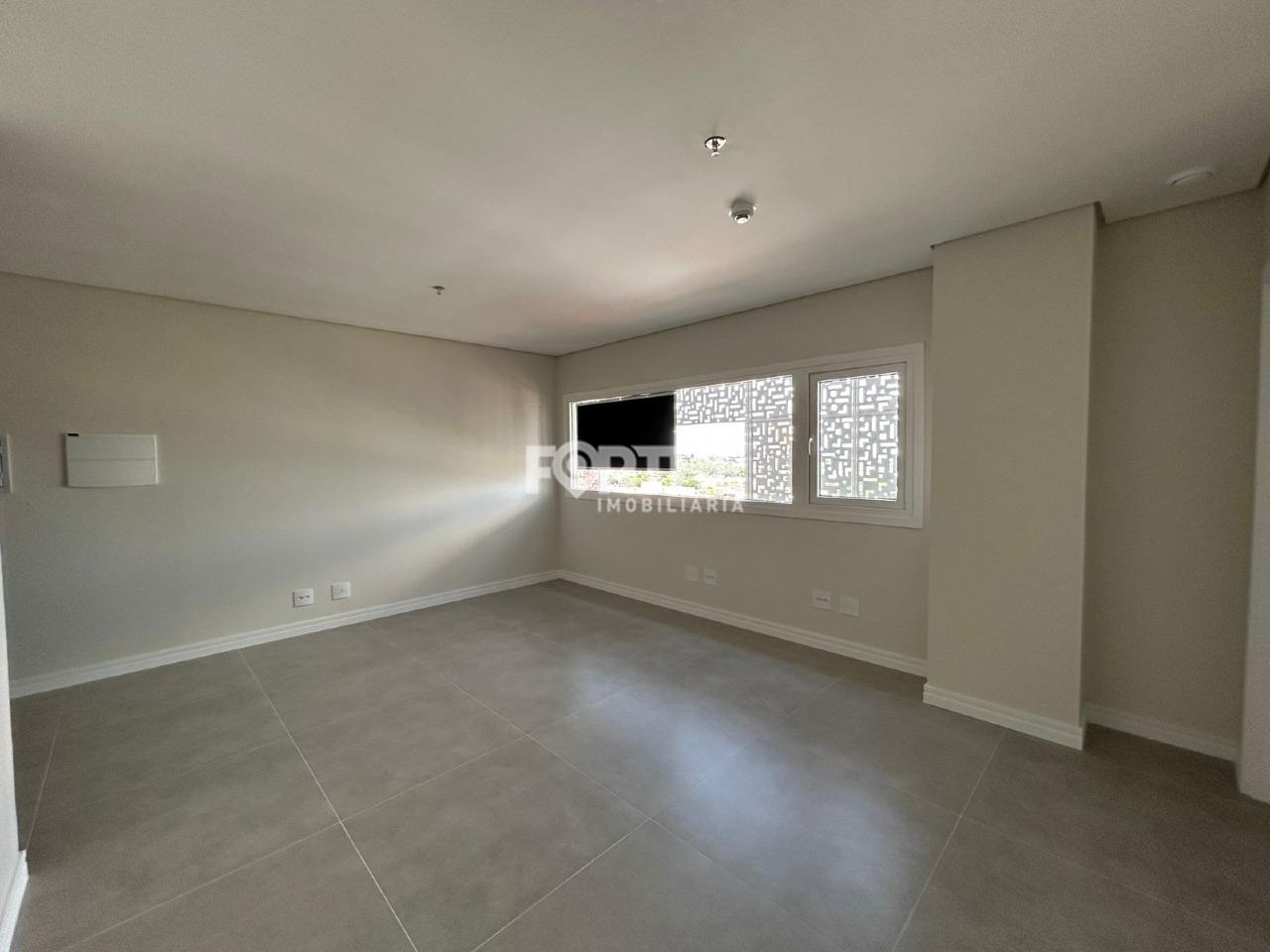 Sala comercial para aluguel no Centro: 