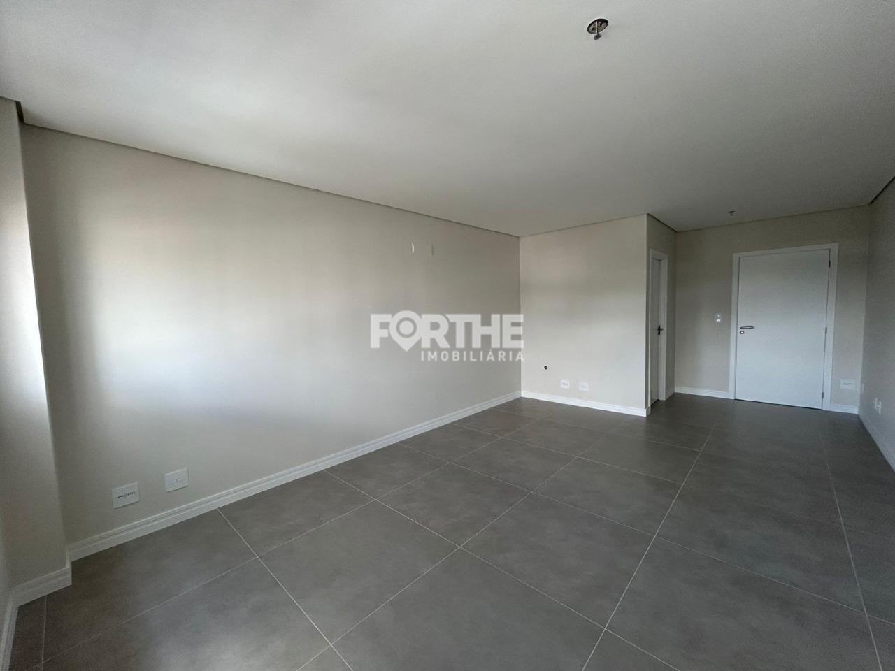 Sala comercial para aluguel no Centro: 