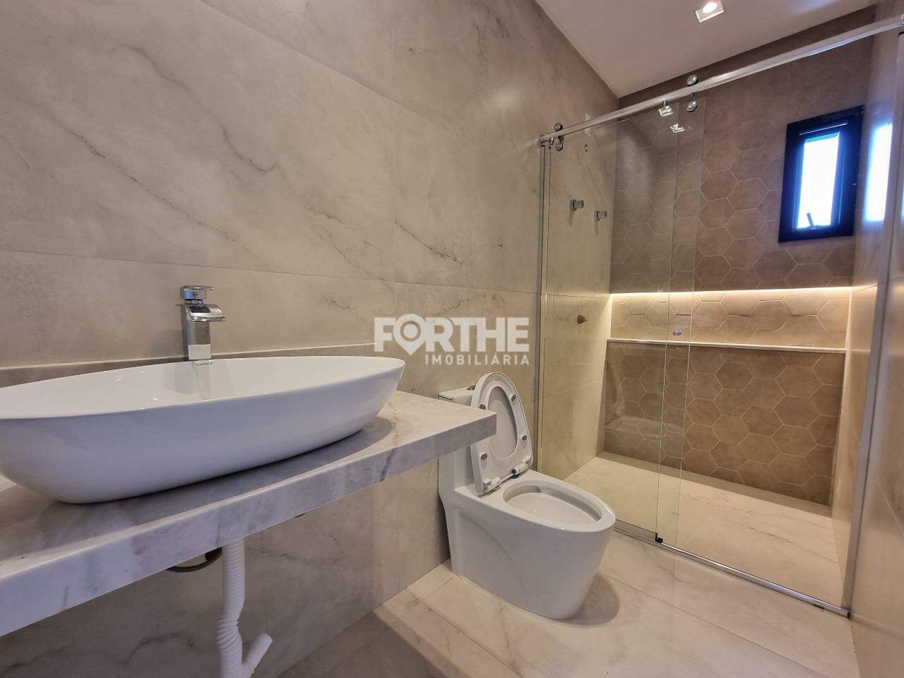 Sobrado à venda no Piovesan: 