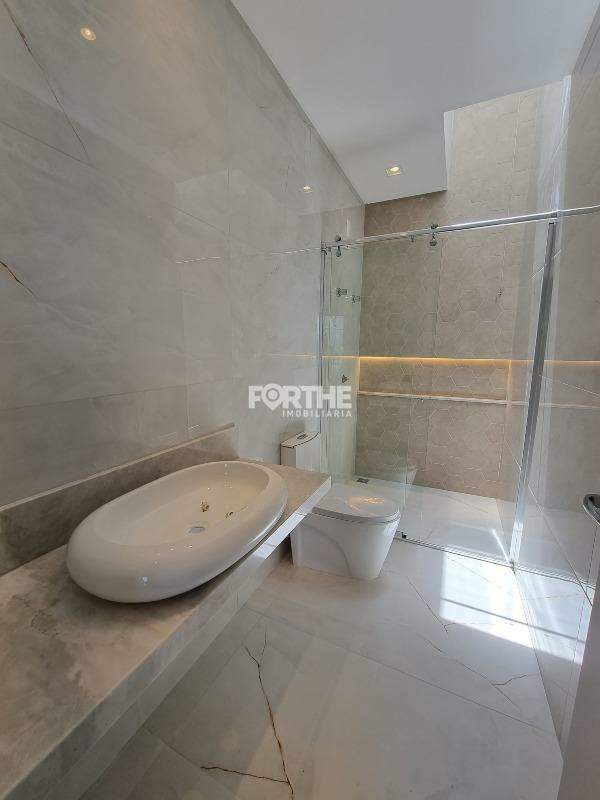 Sobrado à venda no Piovesan: 