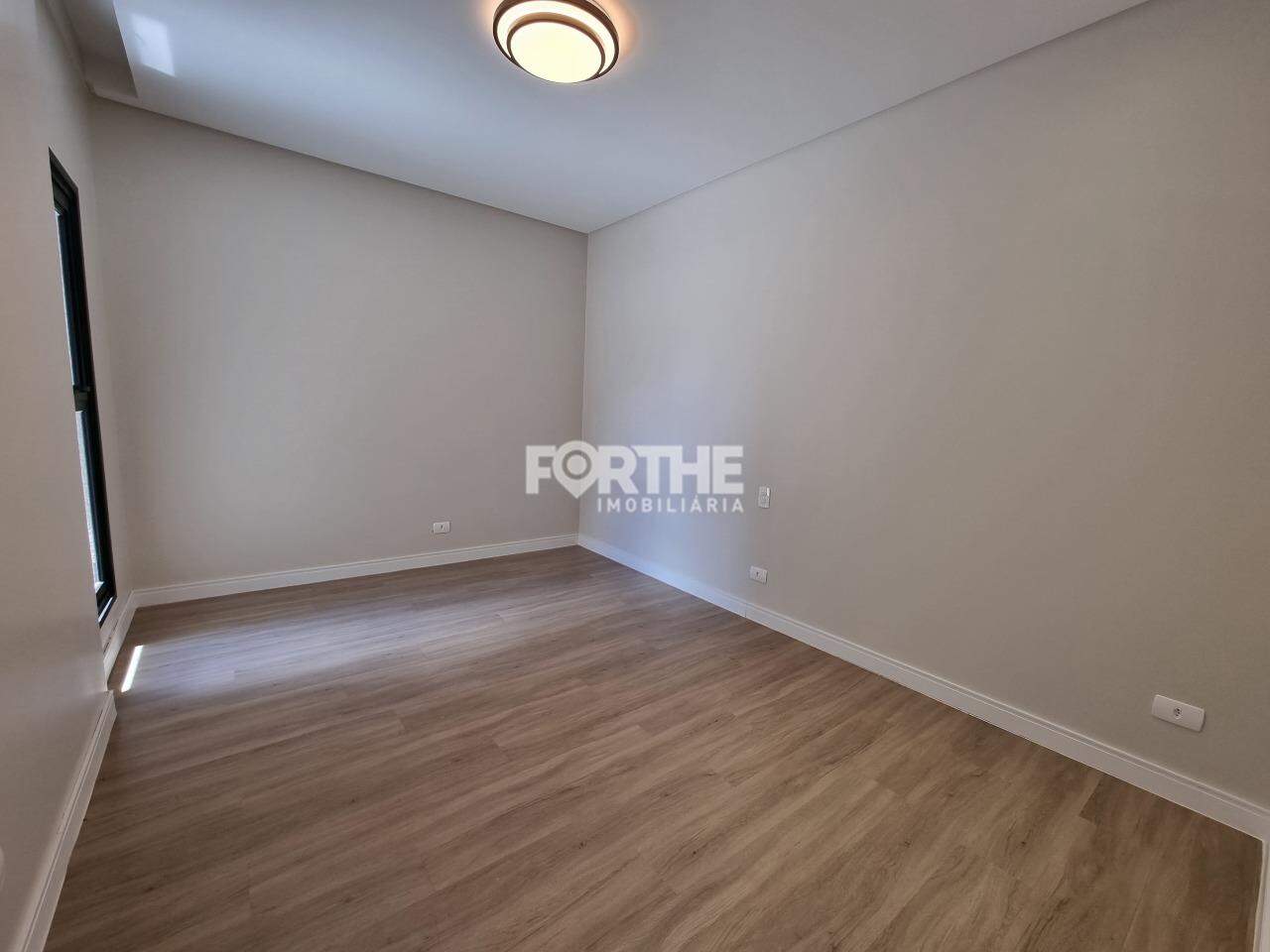 Sobrado à venda no Piovesan: 