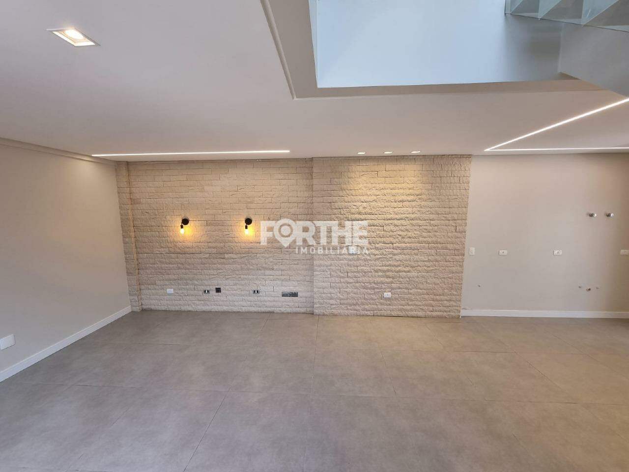 Sobrado à venda no Piovesan: 