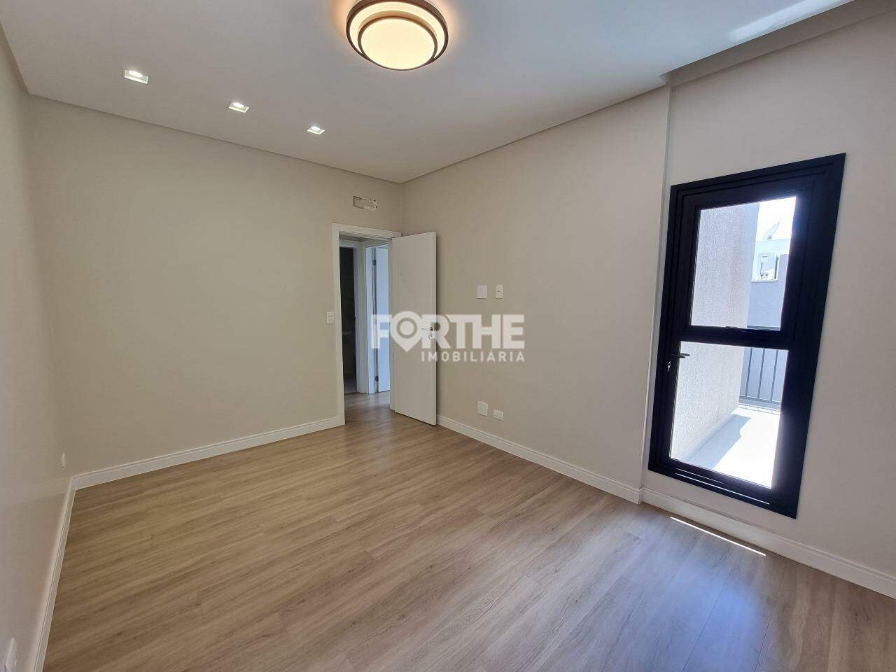 Sobrado à venda no Piovesan: 