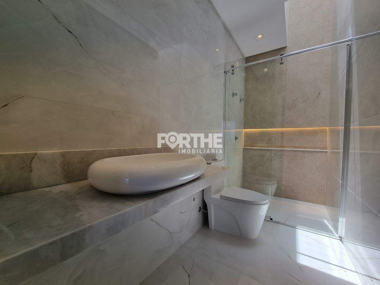 Sobrado à venda no Piovesan: 