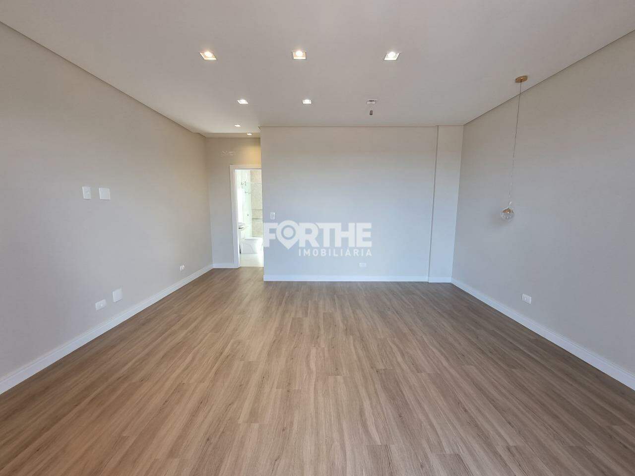 Sobrado à venda no Piovesan: 