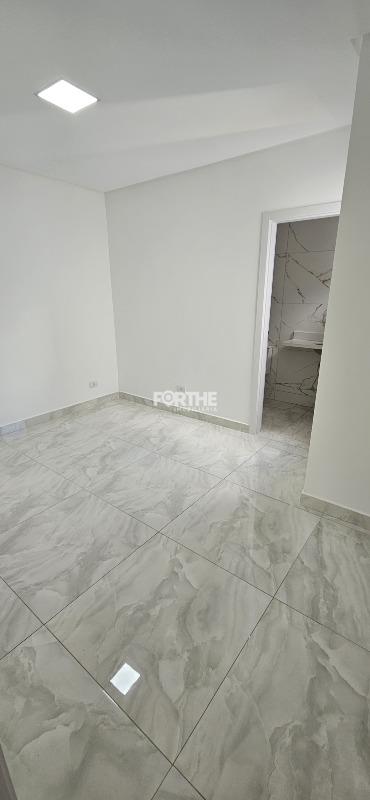 Sobrado à venda no Cancelli: 