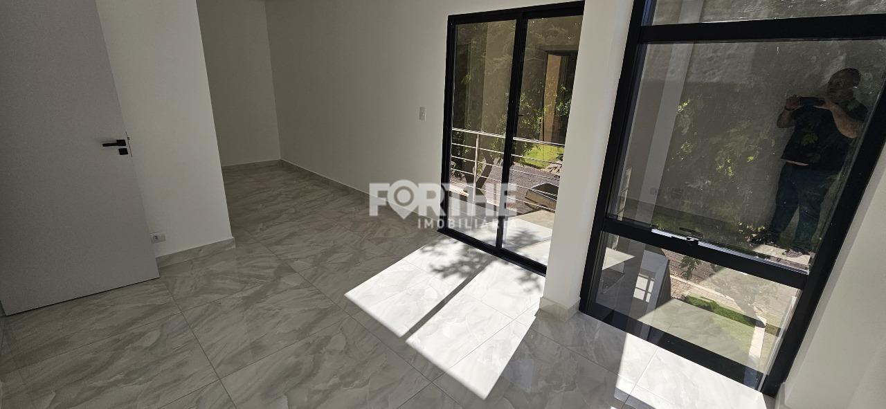 Sobrado à venda no Cancelli: 