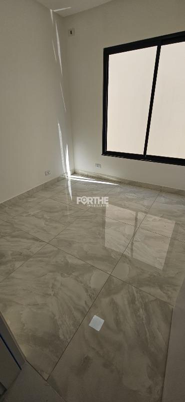 Sobrado à venda no Cancelli: 