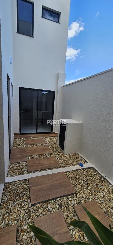 Sobrado à venda no Cancelli: 