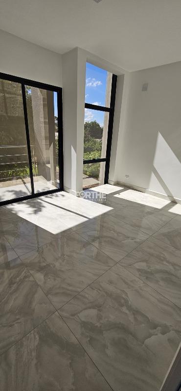 Sobrado à venda no Cancelli: 