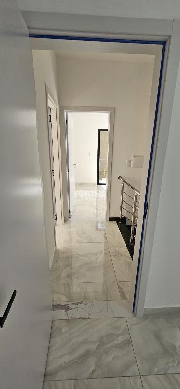 Sobrado à venda no Cancelli: 